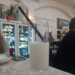 Photo n°9 de l'avis de Miriam.i fait le 18/04/2022 à 22:37 sur le  Ristorante I Gemelli à Rionero in Vulture