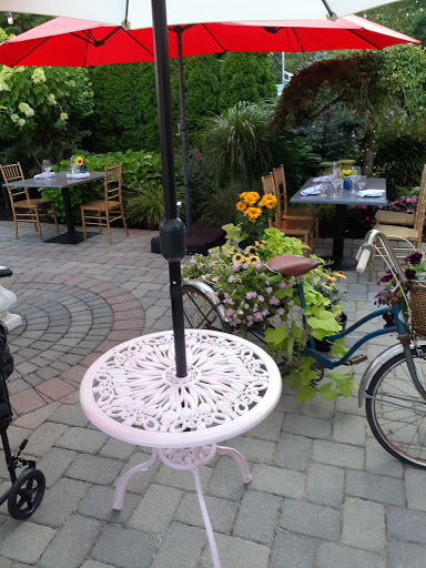 Italian Restaurant «Piazza Di Roma», reviews and photos, 1178 NJ-34, Aberdeen Township, NJ 07747, USA