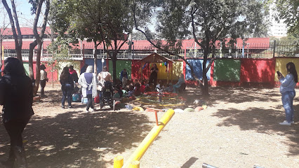 CEI DIRET PENHA Vila Centenario São Paulo