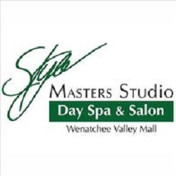 Style Master Studios Day Spa & Salon - photo 10