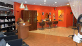 Salon de coiffure LES HESPERIDES 89700 Tonnerre