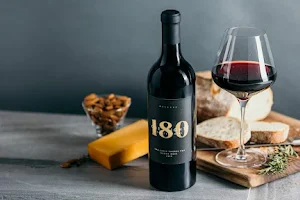 180 Estate Winery image