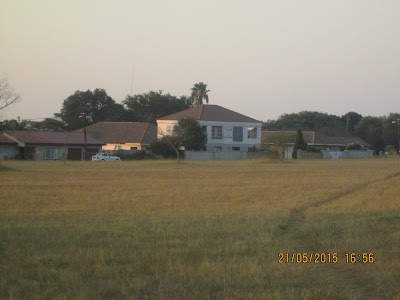 Photos of Umaya Guesthouse & Conference Centre