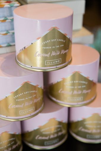 Stationery Store «Sweet Paper», reviews and photos, 7660 Fay Ave, La Jolla, CA 92037, USA