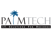 PalmTech IT Support - Photo 4 - Car repair in Pompano Beach, FL, Fort Lauderdale