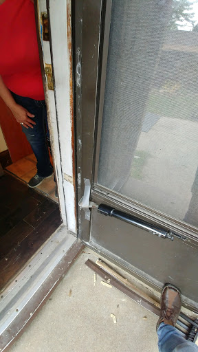 Department Store «Sears», reviews and photos, 425 Rice St, St Paul, MN 55103, USA