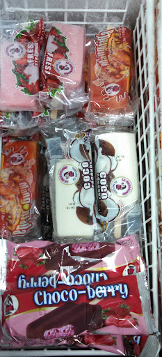 Liquor Store «QUICK PICK LIQUORS», reviews and photos, 635 N Midlothian Rd, Mundelein, IL 60060, USA