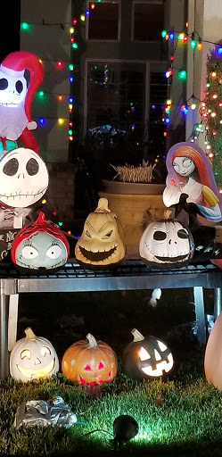 Florist «Abstractions Florist», reviews and photos, 3119 Strand Rd, Rocklin, CA 95765, USA