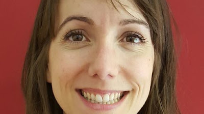 Dr Lorraine Baullard - Généraliste à Langoiran