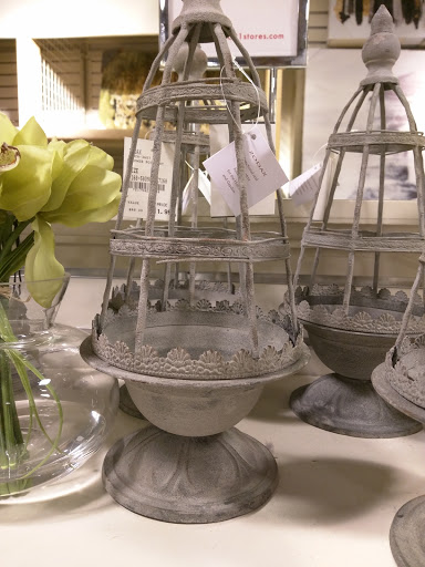 Department Store «Century 21 Department Store», reviews and photos, 472 86th St, Brooklyn, NY 11209, USA