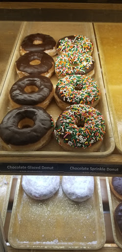 Grocery Store «Stop & Shop», reviews and photos, 420 White Plains Rd, Eastchester, NY 10709, USA