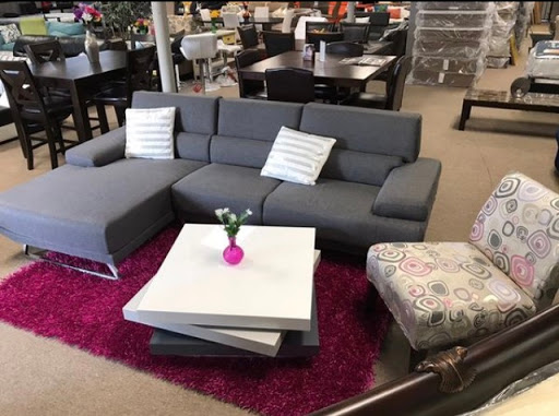 Furniture Store «Best Price Furniture Store», reviews and photos, 140 W Carroll St, Kissimmee, FL 34741, USA