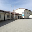 Selavattepe İlköğretim Okulu