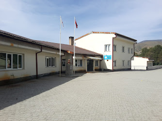Selavattepe İlköğretim Okulu