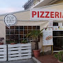 Pizzeria Orlandi Capannori