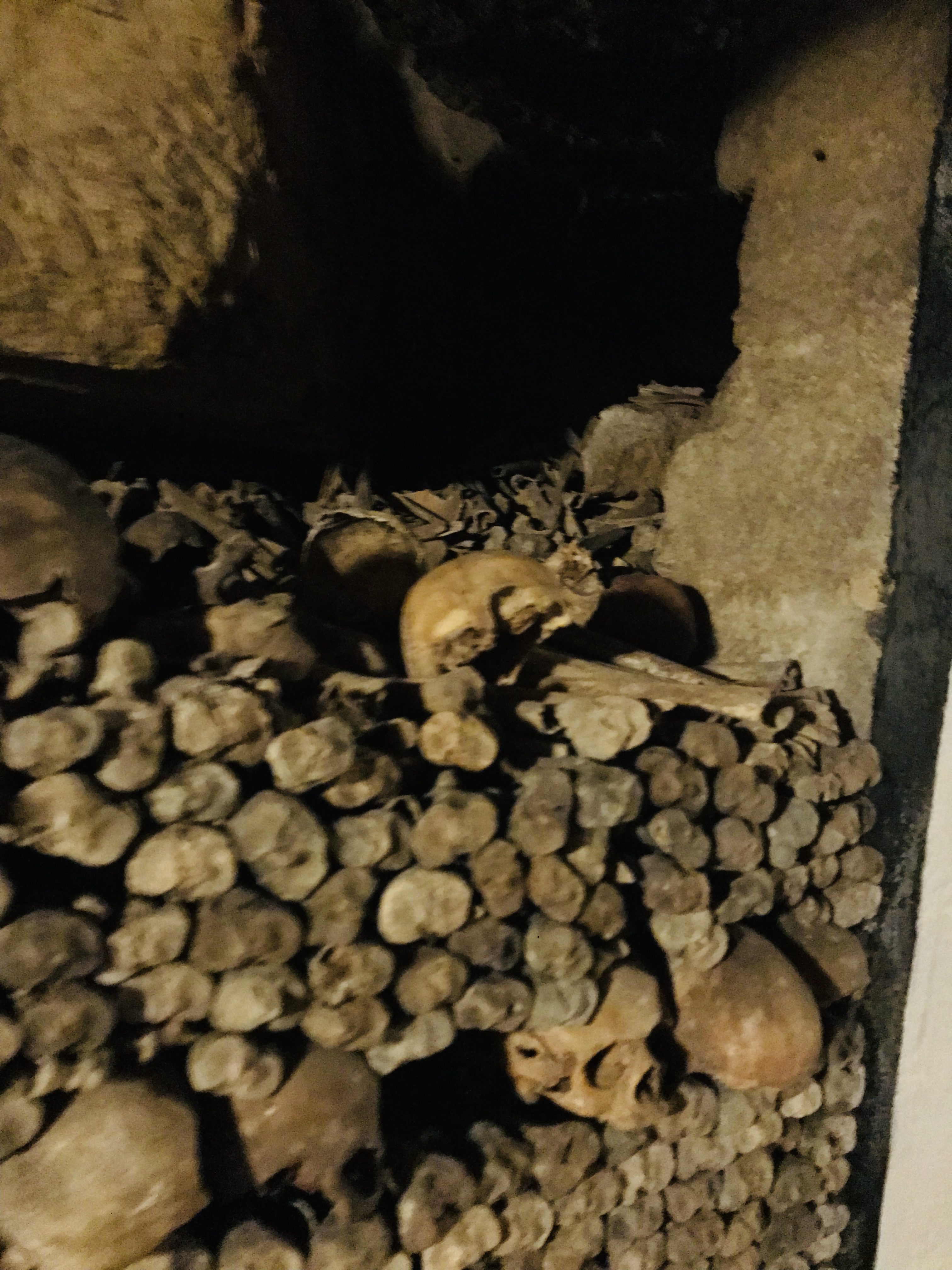 Photo n° 3 de l'avis de Matteo.a fait le 19/12/2018 à 19:54