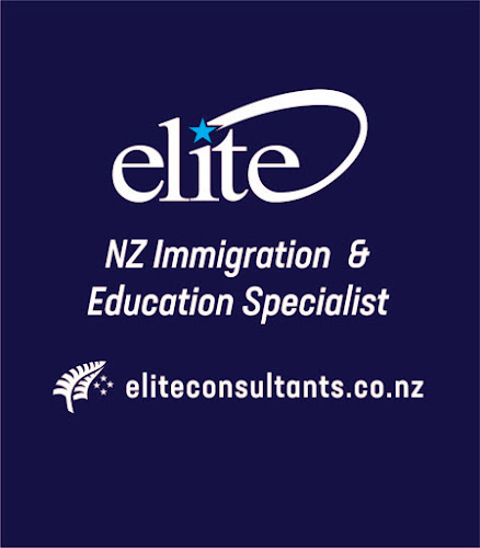 Reviews of Elite Consultants Nz Ltd in Auckland - Attorney