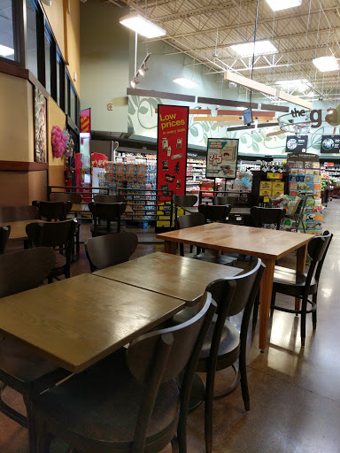 Grocery Store «Kroger», reviews and photos, 9161 Middlebrook Pike, Knoxville, TN 37923, USA