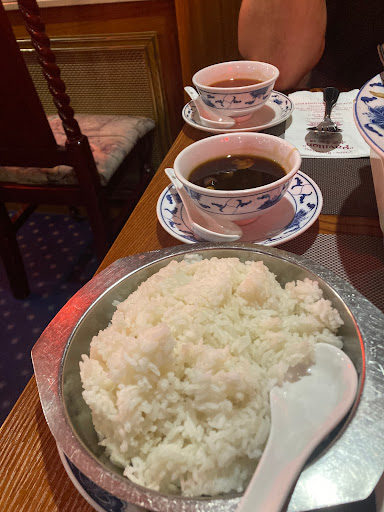 Küçük Resim 1