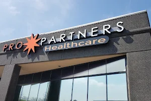ProPartners Healthcare, P.A. image