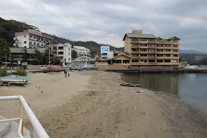 Mito Beach image