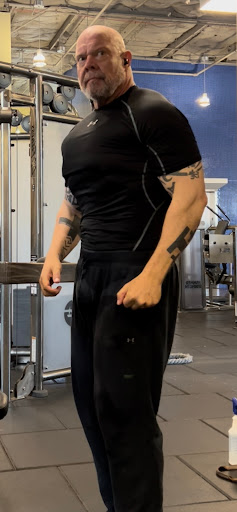 Real Estate Agency «Paris911 REMAX of Santa Clarita», reviews and photos, 25101 The Old Rd, Stevenson Ranch, CA 91381, USA