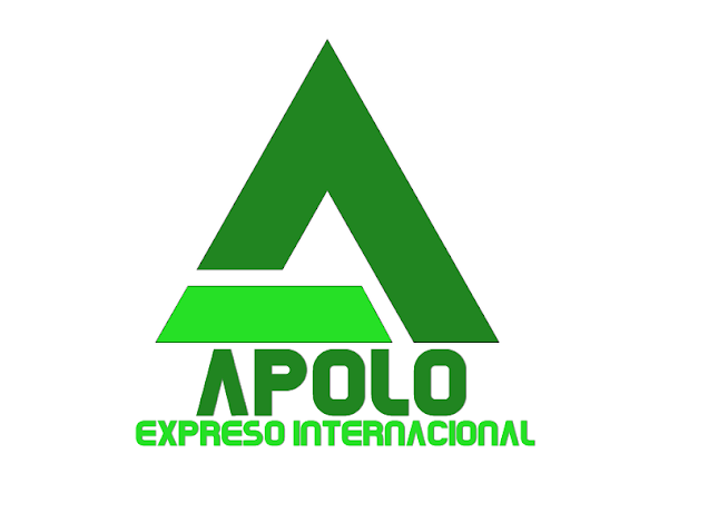 Expreso Internacional Apolo Moyobamba - Moyobamba