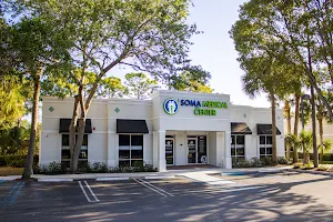 Soma Medical Center, P.A. Adults - Royal Palm Beach image