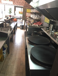 Photos du propriétaire du Pizzeria Aux Délices à Cap-d'Ail - n°1