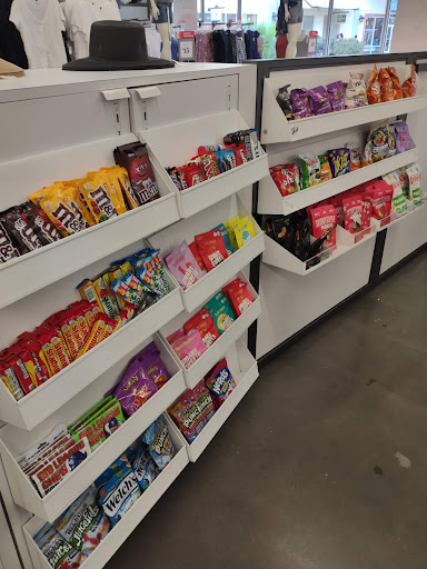 Outlet Mall «Tanger Outlet Houston», reviews and photos, 5885 Gulf Fwy, Texas City, TX 77591, USA