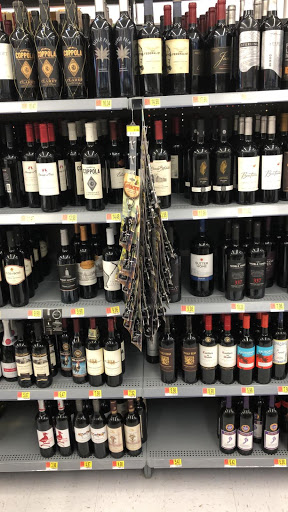 Grocery Store «The Fresh Market», reviews and photos, 10555 Perkins Rd, Baton Rouge, LA 70810, USA