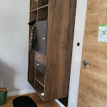 Photo n°2 de l'avis de Svenja.i fait le 25/05/2023 à 10:13 sur le  Schlosshotel Brilon-Wald | Restaurant am Schlosshotel à Brilon