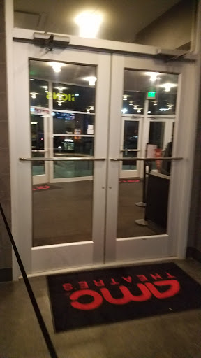 Movie Theater «AMC Springfield 11», reviews and photos, 3200 E Montclair St, Springfield, MO 65804, USA