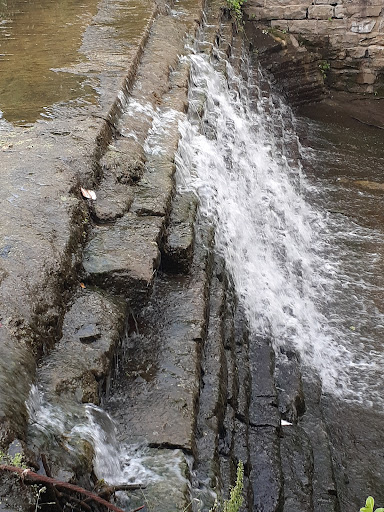 Park «Craig Park», reviews and photos, 2013 W County Rd 950 N, Brazil, IN 47834, USA