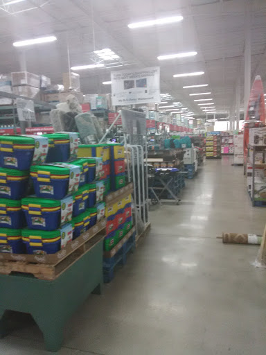 Warehouse club «BJ’s Wholesale Club», reviews and photos, 500 N State Rd 7, Royal Palm Beach, FL 33411, USA