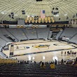 Reed Green Coliseum