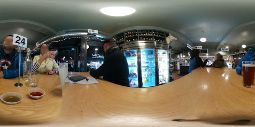 Butcher Shop «Clove And Hoof», reviews and photos, 4001 Broadway, Oakland, CA 94611, USA