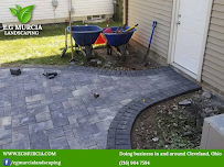 E.G. Murcia Landscaping LLC - Photo 4 - Car repair in , Cleveland