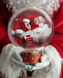 Curiously Clever Photography Studio