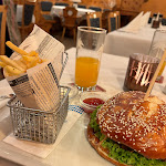 Photo n°1 de l'avis de Conni.i fait le 18/01/2024 à 14:22 sur le  Hotel Hirsch à Ottobeuren