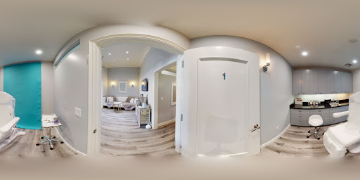 SMOOTH SKIN LOUNGE image