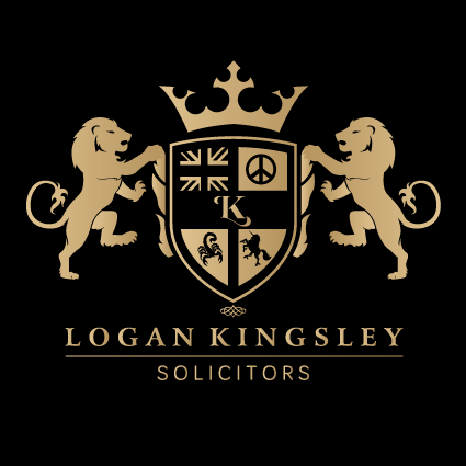 Reviews of Logan Kingsley Solicitors in London - Attorney