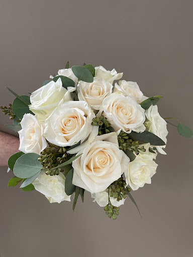 Florist «Blooms Of Wayne», reviews and photos, 2075 Hamburg Turnpike, Wayne, NJ 07470, USA