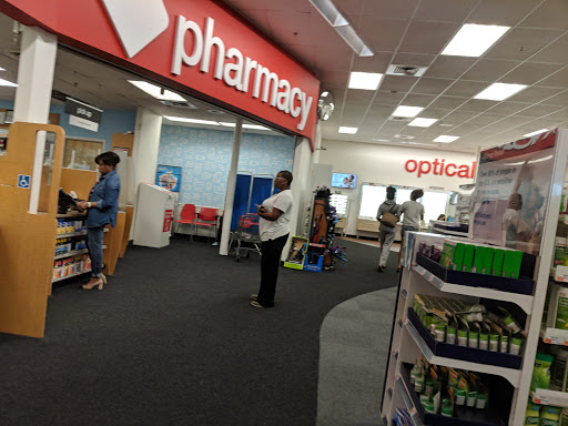 Drug Store «CVS», reviews and photos, 15100 Baltimore Ave, Laurel, MD 20707, USA