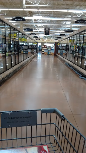 Grocery Store «Kroger Marketplace», reviews and photos, 3165 Dayton Xenia Rd, Beavercreek, OH 45434, USA