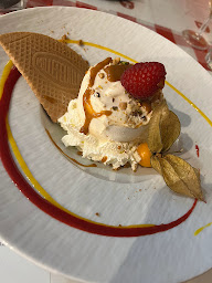 Photo n°35 de La Cocotte à Avesnes-sur-Helpe ()