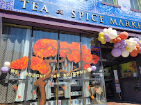 Dreamy & Darling Creations - Photo 2 - Car repair in Springfield, MO, Springfield