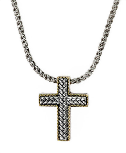 Jewelry Repair Service «Service Jewelry & Repair - Hendersonville», reviews and photos, 1050 Glenbrook Way #400, Hendersonville, TN 37075, USA