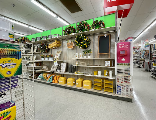 Craft Store «Michaels», reviews and photos, 4801 McKnight Rd, Pittsburgh, PA 15237, USA