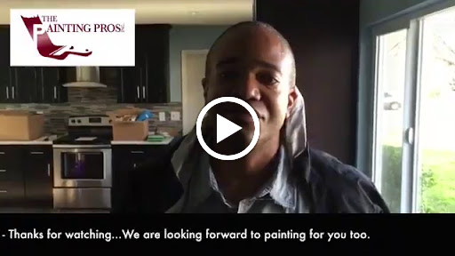 Painter «The Painting Pros, Inc.», reviews and photos, 14960 Los Gatos Blvd, Los Gatos, CA 95032, USA